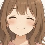 ひめ