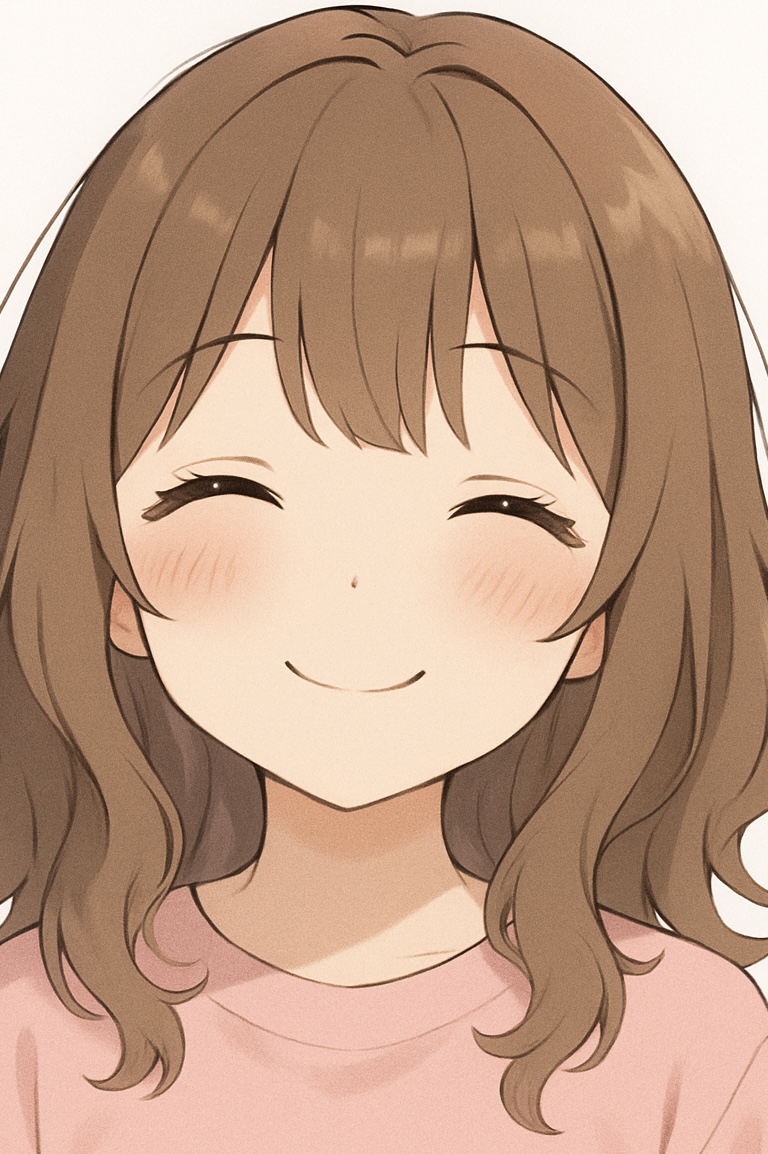 ひめ