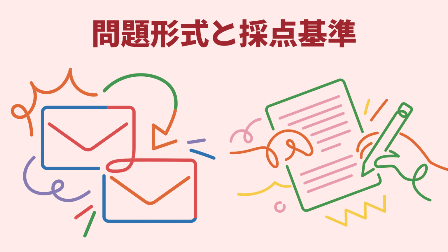 【英検3級】ライティングはAIで無料採点！弱点と改善点がすぐわかる | 英語耳の作り方